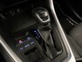 Toyota RAV4 2.5 Hybrid Sport (APPLE CARPLAY,NAVI,CAMERA,CLIMATE,CRUISE,GETINT,LED,SPORTSTOELEN,LM VELGEN,NETTE STAAT)