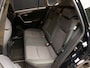 Toyota RAV4 2.5 Hybrid Sport (APPLE CARPLAY,NAVI,CAMERA,CLIMATE,CRUISE,GETINT,LED,SPORTSTOELEN,LM VELGEN,NETTE STAAT)