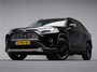 Toyota RAV4 2.5 Hybrid Sport (APPLE CARPLAY,NAVI,CAMERA,CLIMATE,CRUISE,GETINT,LED,SPORTSTOELEN,LM VELGEN,NETTE STAAT)