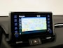 Toyota RAV4 2.5 Hybrid Sport (APPLE CARPLAY,NAVI,CAMERA,CLIMATE,CRUISE,GETINT,LED,SPORTSTOELEN,LM VELGEN,NETTE STAAT)