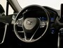 Toyota RAV4 2.5 Hybrid Sport (APPLE CARPLAY,NAVI,CAMERA,CLIMATE,CRUISE,GETINT,LED,SPORTSTOELEN,LM VELGEN,NETTE STAAT)