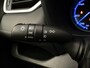 Toyota RAV4 2.5 Hybrid Sport (APPLE CARPLAY,NAVI,CAMERA,CLIMATE,CRUISE,GETINT,LED,SPORTSTOELEN,LM VELGEN,NETTE STAAT)