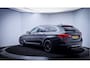 BMW 5-Serie Touring 530iA LUXURY Innovation NAPPA | COMF. ZETELS | HARMANKARDON |STOELVERW. 4X | HUD | KEYLESS