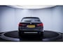 BMW 5-Serie Touring 530iA LUXURY Innovation NAPPA | COMF. ZETELS | HARMANKARDON |STOELVERW. 4X | HUD | KEYLESS