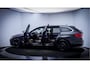 BMW 5-Serie Touring 530iA LUXURY Innovation NAPPA | COMF. ZETELS | HARMANKARDON |STOELVERW. 4X | HUD | KEYLESS