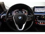 BMW 5-Serie Touring 530iA LUXURY Innovation NAPPA | COMF. ZETELS | HARMANKARDON |STOELVERW. 4X | HUD | KEYLESS