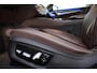 BMW 5-Serie Touring 530iA LUXURY Innovation NAPPA | COMF. ZETELS | HARMANKARDON |STOELVERW. 4X | HUD | KEYLESS