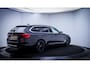 BMW 5-Serie Touring 530iA LUXURY Innovation NAPPA | COMF. ZETELS | HARMANKARDON |STOELVERW. 4X | HUD | KEYLESS