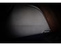 BMW 5-Serie Touring 530iA LUXURY Innovation NAPPA | COMF. ZETELS | HARMANKARDON |STOELVERW. 4X | HUD | KEYLESS