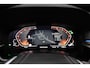 BMW 5-Serie Touring 530iA LUXURY Innovation NAPPA | COMF. ZETELS | HARMANKARDON |STOELVERW. 4X | HUD | KEYLESS