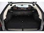 BMW 5-Serie Touring 530iA LUXURY Innovation NAPPA | COMF. ZETELS | HARMANKARDON |STOELVERW. 4X | HUD | KEYLESS