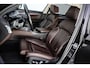 BMW 5-Serie Touring 530iA LUXURY Innovation NAPPA | COMF. ZETELS | HARMANKARDON |STOELVERW. 4X | HUD | KEYLESS
