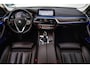 BMW 5-Serie Touring 530iA LUXURY Innovation NAPPA | COMF. ZETELS | HARMANKARDON |STOELVERW. 4X | HUD | KEYLESS