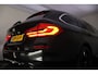 BMW 5-Serie Touring 530iA LUXURY Innovation NAPPA | COMF. ZETELS | HARMANKARDON |STOELVERW. 4X | HUD | KEYLESS