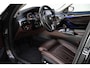 BMW 5-Serie Touring 530iA LUXURY Innovation NAPPA | COMF. ZETELS | HARMANKARDON |STOELVERW. 4X | HUD | KEYLESS