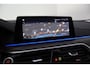 BMW 5-Serie Touring 530iA LUXURY Innovation NAPPA | COMF. ZETELS | HARMANKARDON |STOELVERW. 4X | HUD | KEYLESS