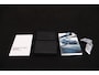 BMW 5-Serie Touring 530iA LUXURY Innovation NAPPA | COMF. ZETELS | HARMANKARDON |STOELVERW. 4X | HUD | KEYLESS