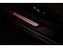BMW 5-Serie Touring 530iA LUXURY Innovation NAPPA | COMF. ZETELS | HARMANKARDON |STOELVERW. 4X | HUD | KEYLESS