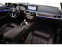 BMW 5-Serie Touring 530iA LUXURY Innovation NAPPA | COMF. ZETELS | HARMANKARDON |STOELVERW. 4X | HUD | KEYLESS