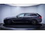 BMW 5-Serie Touring 530iA LUXURY Innovation NAPPA | COMF. ZETELS | HARMANKARDON |STOELVERW. 4X | HUD | KEYLESS