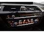 BMW 5-Serie Touring 530iA LUXURY Innovation NAPPA | COMF. ZETELS | HARMANKARDON |STOELVERW. 4X | HUD | KEYLESS