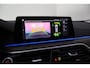 BMW 5-Serie Touring 530iA LUXURY Innovation NAPPA | COMF. ZETELS | HARMANKARDON |STOELVERW. 4X | HUD | KEYLESS