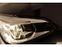 BMW 5-Serie Touring 530iA LUXURY Innovation NAPPA | COMF. ZETELS | HARMANKARDON |STOELVERW. 4X | HUD | KEYLESS