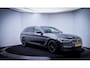 BMW 5-Serie Touring 530iA LUXURY Innovation NAPPA | COMF. ZETELS | HARMANKARDON |STOELVERW. 4X | HUD | KEYLESS