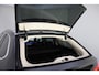 BMW 5-Serie Touring 530iA LUXURY Innovation NAPPA | COMF. ZETELS | HARMANKARDON |STOELVERW. 4X | HUD | KEYLESS