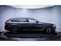 BMW 5-Serie Touring 530iA LUXURY Innovation NAPPA | COMF. ZETELS | HARMANKARDON |STOELVERW. 4X | HUD | KEYLESS
