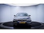BMW 5-Serie Touring 530iA LUXURY Innovation NAPPA | COMF. ZETELS | HARMANKARDON |STOELVERW. 4X | HUD | KEYLESS