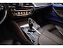 BMW 5-Serie Touring 530iA LUXURY Innovation NAPPA | COMF. ZETELS | HARMANKARDON |STOELVERW. 4X | HUD | KEYLESS
