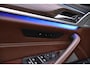BMW 5-Serie Touring 530iA LUXURY Innovation NAPPA | COMF. ZETELS | HARMANKARDON |STOELVERW. 4X | HUD | KEYLESS