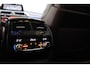BMW 5-Serie Touring 530iA LUXURY Innovation NAPPA | COMF. ZETELS | HARMANKARDON |STOELVERW. 4X | HUD | KEYLESS
