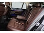 BMW 5-Serie Touring 530iA LUXURY Innovation NAPPA | COMF. ZETELS | HARMANKARDON |STOELVERW. 4X | HUD | KEYLESS