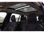Volvo XC90 T8 Ultra Dark | B&W | Massage | Trekhaak | Pano |