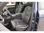 Volvo XC90 T8 Ultra Dark | B&W | Massage | Trekhaak | Pano |