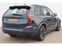 Volvo XC90 T8 Ultra Dark | B&W | Massage | Trekhaak | Pano |