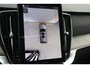 Volvo XC90 T8 Ultra Dark | B&W | Massage | Trekhaak | Pano |