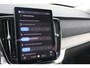 Volvo XC90 T8 Ultra Dark | B&W | Massage | Trekhaak | Pano |