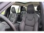 Volvo XC90 T8 Ultra Dark | B&W | Massage | Trekhaak | Pano |
