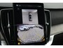 Volvo XC90 T8 Ultra Dark | B&W | Massage | Trekhaak | Pano |