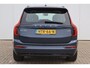 Volvo XC90 T8 Ultra Dark | B&W | Massage | Trekhaak | Pano |