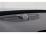 Volvo XC90 T8 Ultra Dark | B&W | Massage | Trekhaak | Pano |