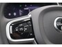 Volvo XC90 T8 Ultra Dark | B&W | Massage | Trekhaak | Pano |