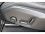 Volvo XC90 T8 Ultra Dark | B&W | Massage | Trekhaak | Pano |