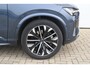 Volvo XC90 T8 Ultra Dark | B&W | Massage | Trekhaak | Pano |