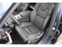 Volvo XC90 T8 Ultra Dark | B&W | Massage | Trekhaak | Pano |