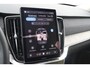 Volvo XC90 T8 Ultra Dark | B&W | Massage | Trekhaak | Pano |