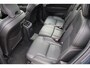 Volvo XC90 T8 Ultra Dark | B&W | Massage | Trekhaak | Pano |